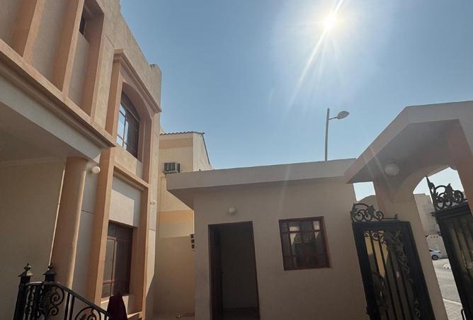 981511 - Property Image 3