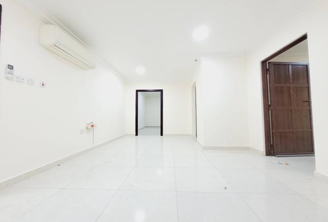 950437 - Property Main Image