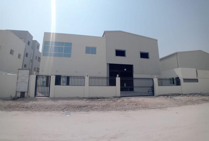 927197 - Property Image 3
