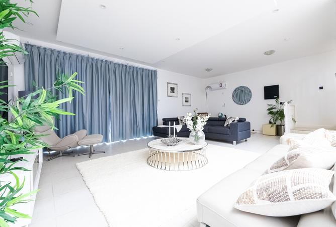 818873 - صورة العقار 2