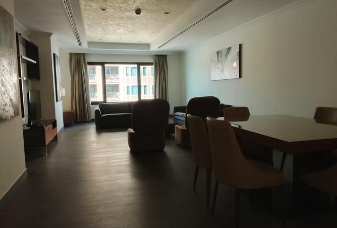 986103 - Property Image 2