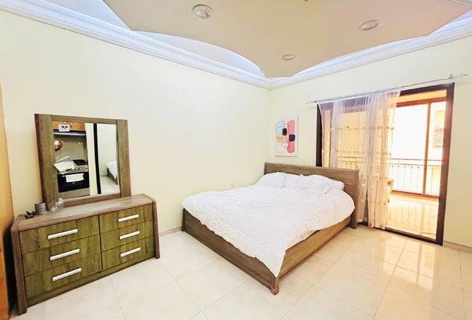 987936 - Property Image 2