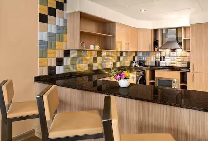 862849 - Property Image 2