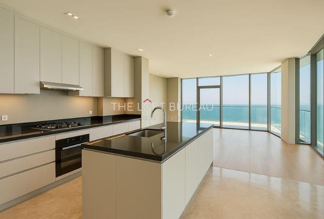 903276 - Property Image 3