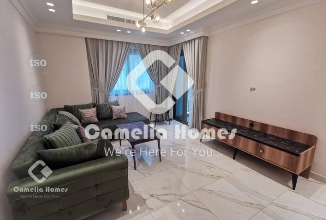 968345 - الصورة الرئيسية للعقار