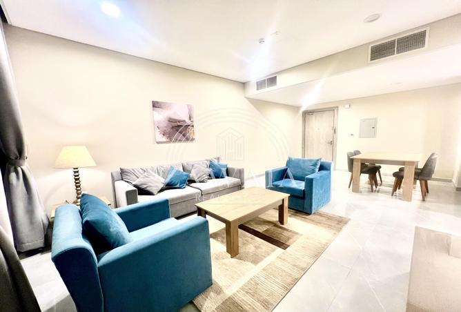 936686 - صورة العقار 3