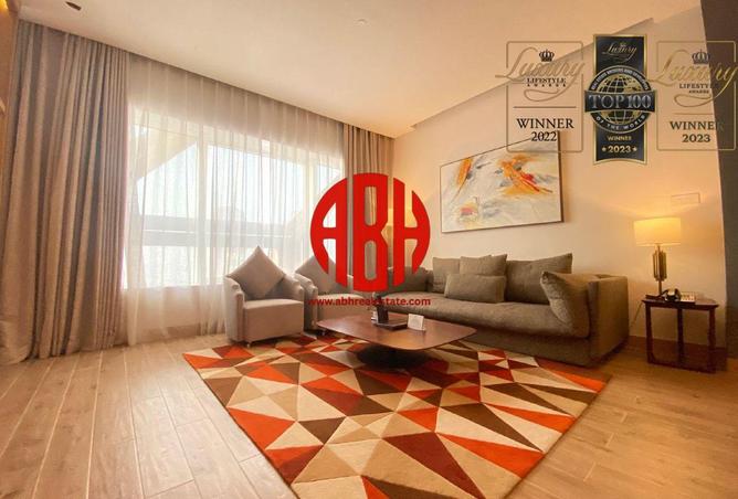 972899 - Property Main Image