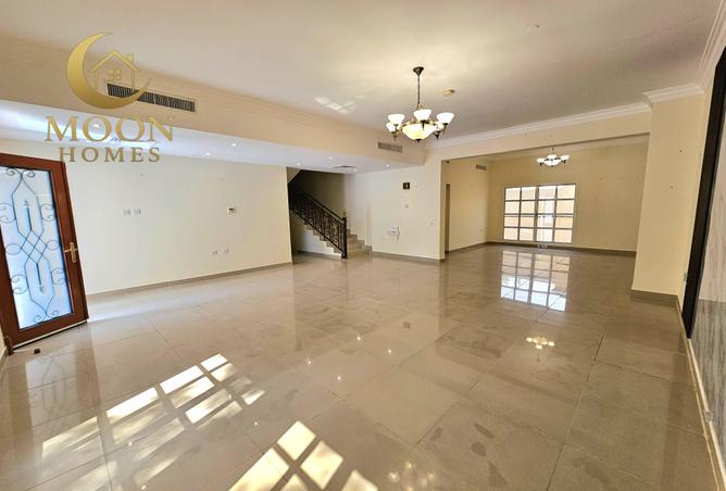 984666 - Property Image 3