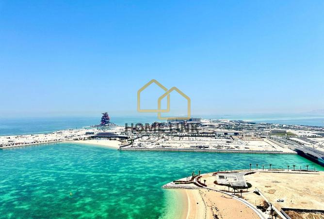 896514 - الصورة الرئيسية للعقار