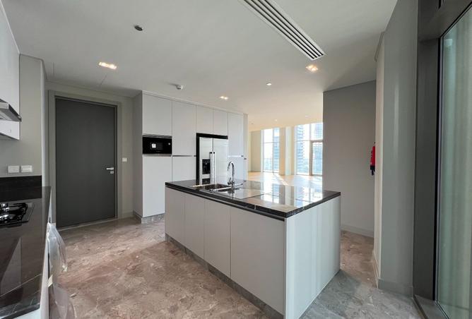 998067 - Property Image 2