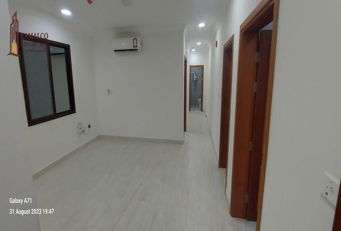 928680 - Property Image 2