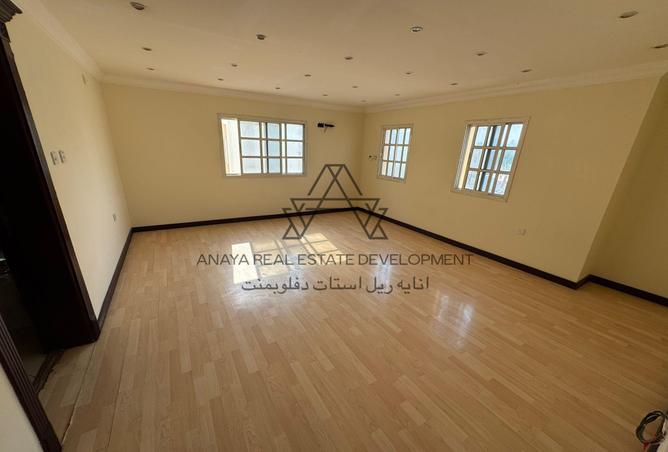 927526 - صورة العقار 2