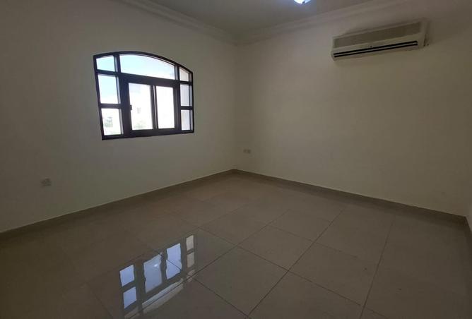 1004446 - صورة العقار 3