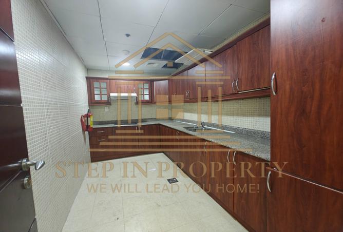 971981 - صورة العقار 2