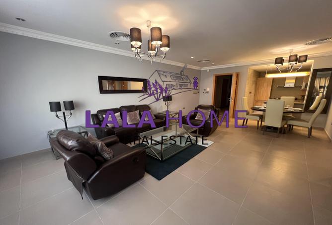 958424 - الصورة الرئيسية للعقار