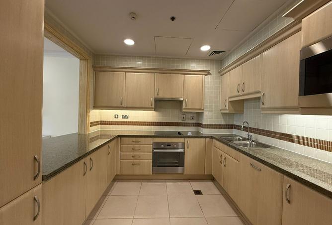 980259 - صورة العقار 2