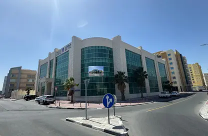 معرض - استوديو - 3 حمامات للايجار في C-Ring - الدوحة