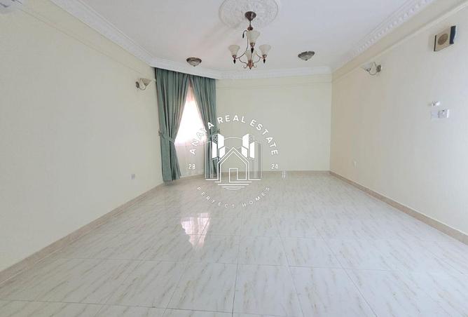 929130 - Property Main Image