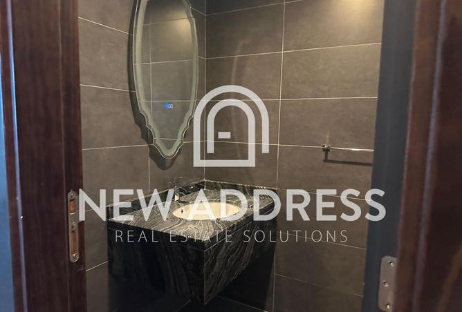 930756 - Property Image 3
