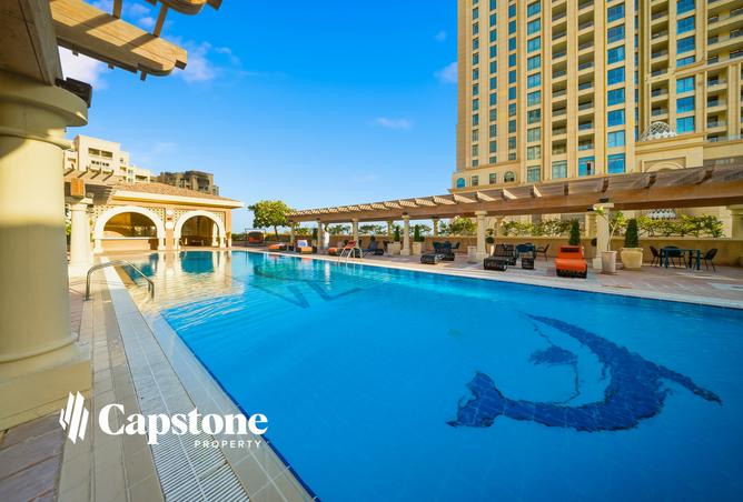 966104 - Property Image 3