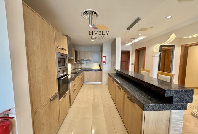 931490 - Property Image 3