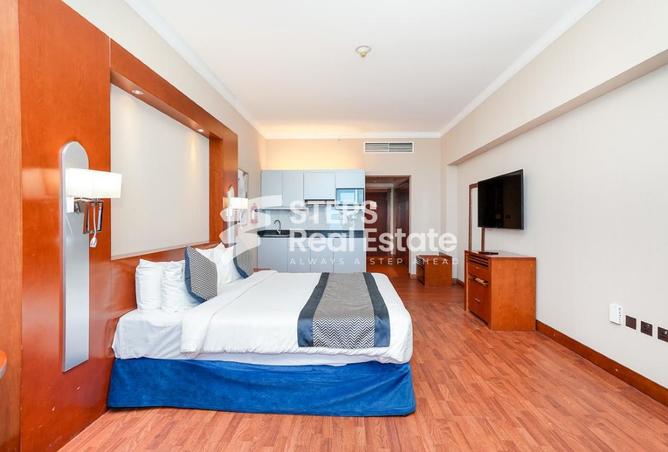 959840 - Property Image 3