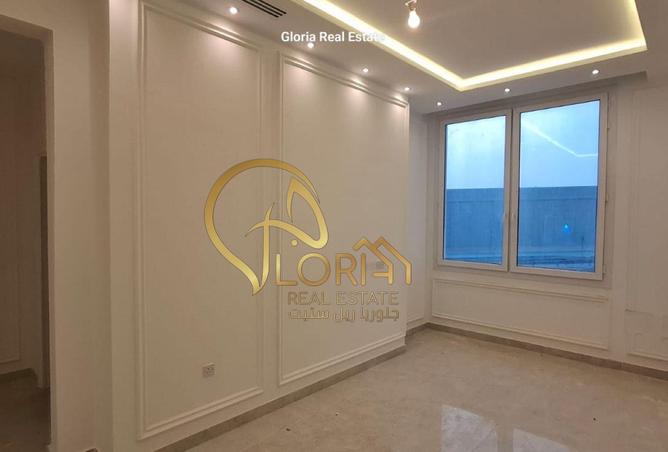 924786 - صورة العقار 2