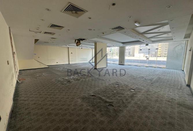 963162 - صورة العقار 3