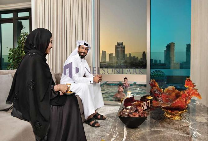 963753 - Property Image 3