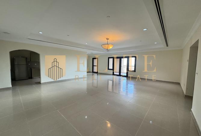 939896 - الصورة الرئيسية للعقار