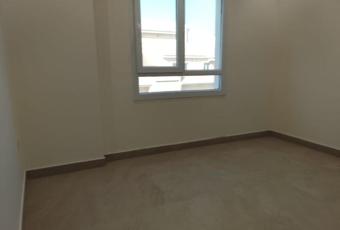 961476 - الصورة الرئيسية للعقار