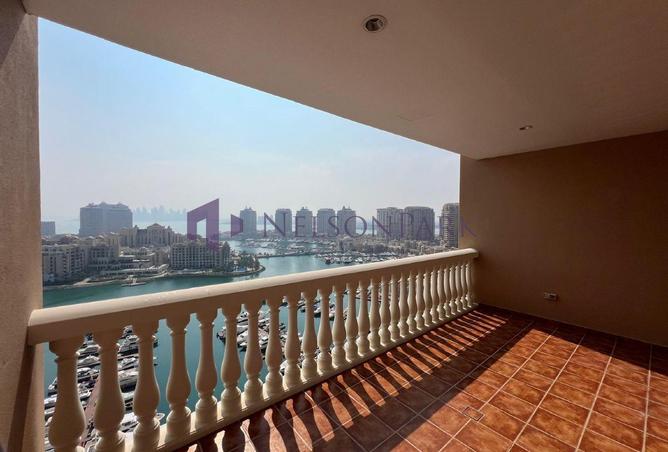 994540 - Property Image 3