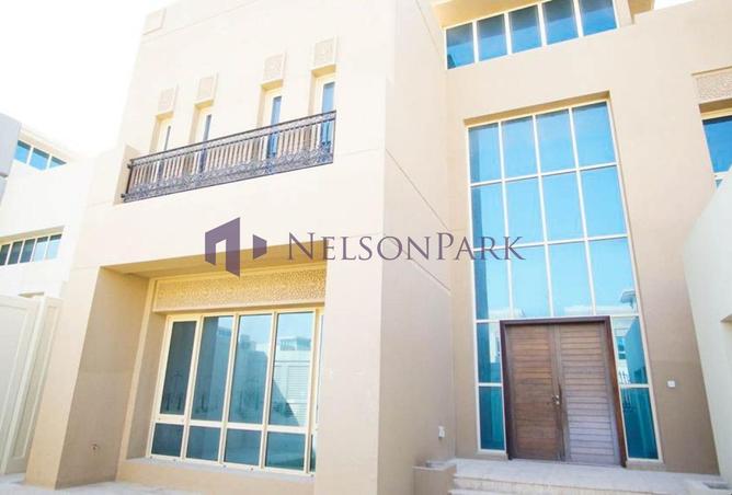 964722 - صورة العقار 2