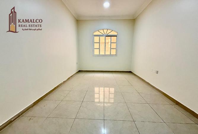 954741 - صورة العقار 3