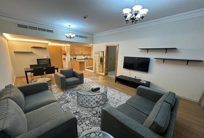 988003 - الصورة الرئيسية للعقار