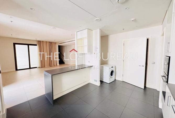 939702 - Property Image 3