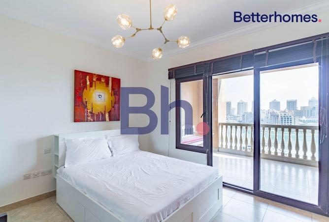 931603 - Property Image 3