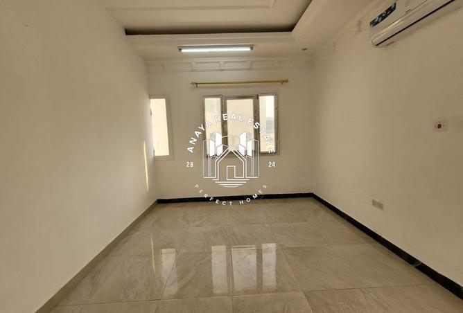 979946 - صورة العقار 2