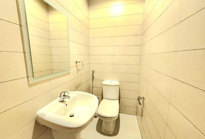 982121 - صورة العقار 3