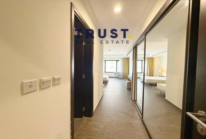 948226 - Property Image 2