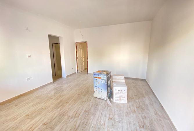 1003267 - Property Main Image