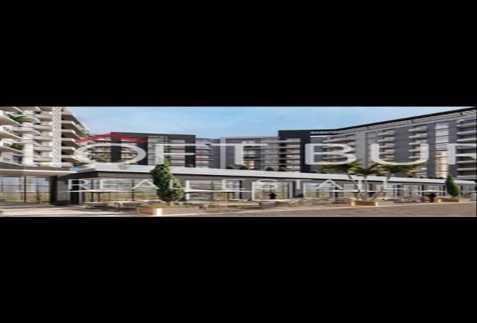 976187 - صورة العقار 2