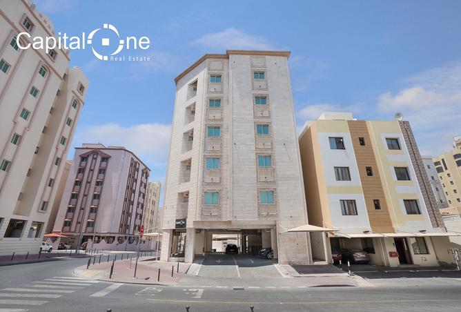 1001820 - Property Main Image