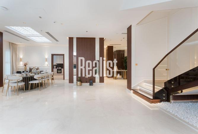 976683 - Property Image 3