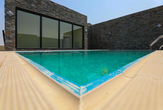 988014 - صورة العقار 2