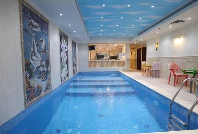 1008467 - Property Image 2