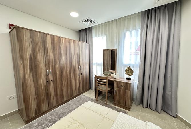 964792 - Property Image 2