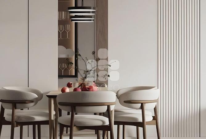 1010794 - صورة العقار 2