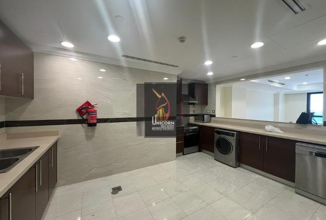 881951 - Property Image 3