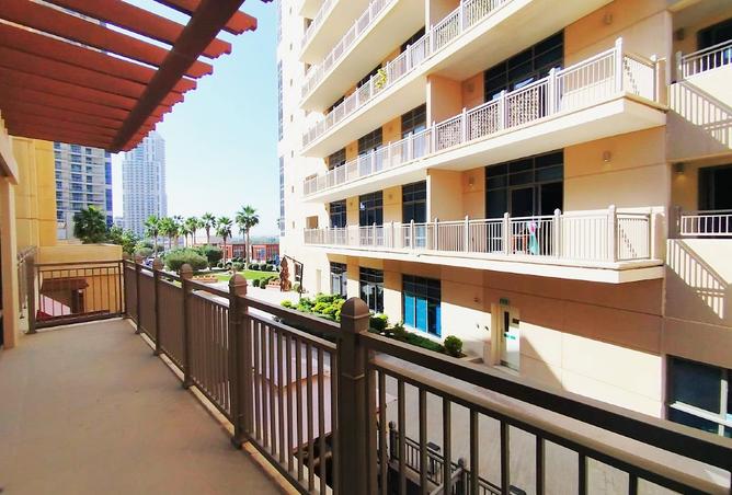 1004355 - Property Main Image